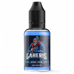 Concentré Gaheris 30 ml - Xcalibur